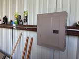 468 Hidden Shores Drive - Photo 36