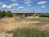 468 Hidden Shores Drive - Photo 37