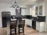 468 Hidden Shores Drive - Photo 7