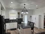 468 Hidden Shores Drive - Photo 8