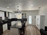 468 Hidden Shores Drive - Photo 9