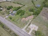 6300 Fm 1570 - Photo 1