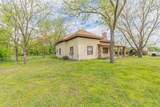 6300 Fm 1570 - Photo 11
