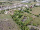 6300 Fm 1570 - Photo 2