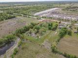 6300 Fm 1570 - Photo 3