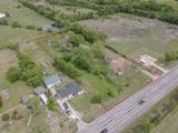 6300 Fm 1570 - Photo 4