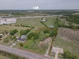 6300 Fm 1570 - Photo 5