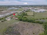 6300 Fm 1570 - Photo 6