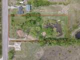 6300 Fm 1570 - Photo 7
