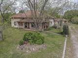 6300 Fm 1570 - Photo 8