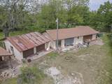 6300 Fm 1570 - Photo 9