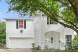 3005 Ronay Drive - Photo 1