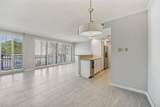 6211 Northwest Highway - Photo 1