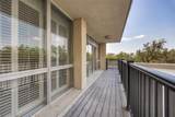 6211 Northwest Highway - Photo 10