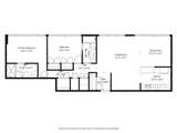 6211 Northwest Highway - Photo 13