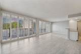 6211 Northwest Highway - Photo 2