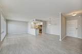 6211 Northwest Highway - Photo 3