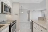 6211 Northwest Highway - Photo 4