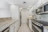 6211 Northwest Highway - Photo 5