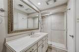 6211 Northwest Highway - Photo 6
