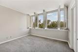 6211 Northwest Highway - Photo 8