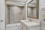 6211 Northwest Highway - Photo 9