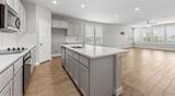 6020 Bursey Road - Photo 1