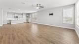 6020 Bursey Road - Photo 10