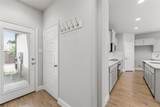 6020 Bursey Road - Photo 12