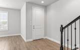 6020 Bursey Road - Photo 13