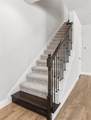 6020 Bursey Road - Photo 14