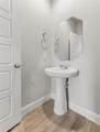 6020 Bursey Road - Photo 15