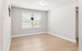 6020 Bursey Road - Photo 16