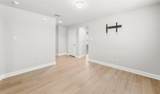 6020 Bursey Road - Photo 17