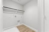 6020 Bursey Road - Photo 18