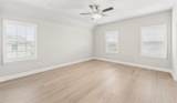 6020 Bursey Road - Photo 19