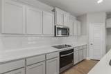 6020 Bursey Road - Photo 2