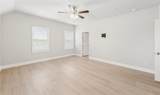 6020 Bursey Road - Photo 20