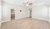 6020 Bursey Road - Photo 21