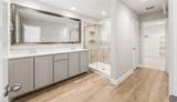 6020 Bursey Road - Photo 22