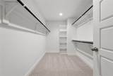 6020 Bursey Road - Photo 24