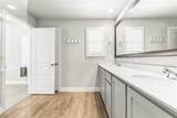 6020 Bursey Road - Photo 25