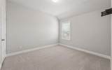 6020 Bursey Road - Photo 26