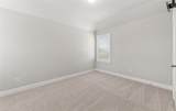 6020 Bursey Road - Photo 27