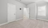 6020 Bursey Road - Photo 28