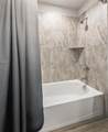 6020 Bursey Road - Photo 29