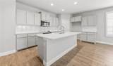 6020 Bursey Road - Photo 3