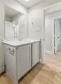 6020 Bursey Road - Photo 30