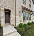 6020 Bursey Road - Photo 31