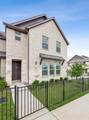6020 Bursey Road - Photo 32